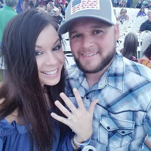 Meet your Posher, Travis